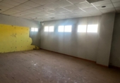 Local comercial
en venda
amb 380m² a Bormujos, Calle Manuel Piñal foto