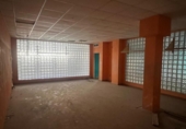 Local comercial
en venda
amb 380m² a Bormujos, Calle Manuel Piñal foto