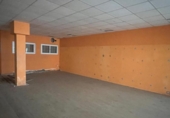 Local comercial
en venda
amb 380m² a Bormujos, Calle Manuel Piñal foto