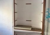 Local comercial
en venda
amb 380m² a Bormujos, Calle Manuel Piñal foto