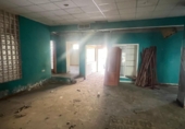 Local comercial
en venda
amb 380m² a Bormujos, Calle Manuel Piñal foto