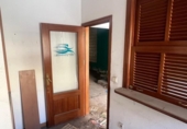 Local comercial
en venda
amb 380m² a Bormujos, Calle Manuel Piñal foto