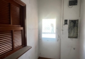 Local comercial
en venda
amb 380m² a Bormujos, Calle Manuel Piñal foto