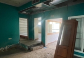 Local comercial
en venda
amb 380m² a Bormujos, Calle Manuel Piñal foto