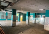 Local comercial
en venda
amb 380m² a Bormujos, Calle Manuel Piñal foto