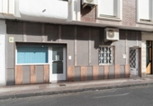 130m² commercial premises for sale in Motril, Ronda Sur photo