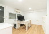 130m² commercial premises for sale in Motril, Ronda Sur photo