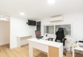 130m² commercial premises for sale in Motril, Ronda Sur photo