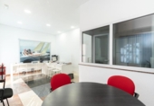130m² commercial premises for sale in Motril, Ronda Sur photo