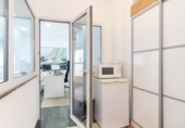 130m² commercial premises for sale in Motril, Ronda Sur photo