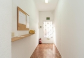 130m² commercial premises for sale in Motril, Ronda Sur photo