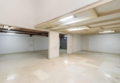 130m² commercial premises for sale in Motril, Ronda Sur photo