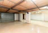 130m² commercial premises for sale in Motril, Ronda Sur photo