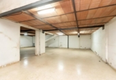 130m² commercial premises for sale in Motril, Ronda Sur photo