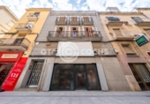 733m² bâtiment pour vente à Reus, dans le quartier de Mercat Central, Carrer Amargura photo