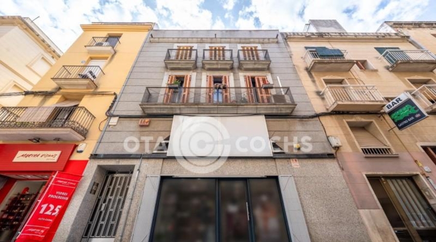 Edificio