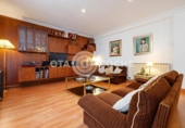 733m² bâtiment pour vente à Reus, dans le quartier de Mercat Central, Carrer Amargura photo