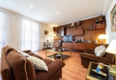 733m² bâtiment pour vente à Reus, dans le quartier de Mercat Central, Carrer Amargura photo