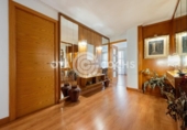 733m² bâtiment pour vente à Reus, dans le quartier de Mercat Central, Carrer Amargura photo