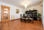 733m² bâtiment pour vente à Reus, dans le quartier de Mercat Central, Carrer Amargura photo