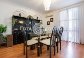 733m² bâtiment pour vente à Reus, dans le quartier de Mercat Central, Carrer Amargura photo