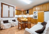 733m² bâtiment pour vente à Reus, dans le quartier de Mercat Central, Carrer Amargura photo