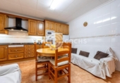 733m² bâtiment pour vente à Reus, dans le quartier de Mercat Central, Carrer Amargura photo