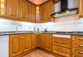 733m² bâtiment pour vente à Reus, dans le quartier de Mercat Central, Carrer Amargura photo