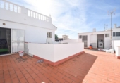 Edifici
en venda
amb 600m² a Mijas, Camino de Campanales foto