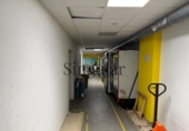Local comercial en venta con 303m² en Barcelona, en la zona de la Sagrada Família, Carrer de Mallorca foto