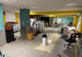 Local comercial en venta con 303m² en Barcelona, en la zona de la Sagrada Família, Carrer de Mallorca foto