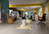 Local comercial en venta con 303m² en Barcelona, en la zona de la Sagrada Família, Carrer de Mallorca foto