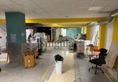 Local comercial en venta con 303m² en Barcelona, en la zona de la Sagrada Família, Carrer de Mallorca foto