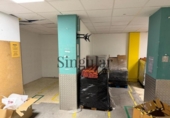 Local comercial en venta con 303m² en Barcelona, en la zona de la Sagrada Família, Carrer de Mallorca foto