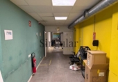 Local comercial en venta con 303m² en Barcelona, en la zona de la Sagrada Família, Carrer de Mallorca foto