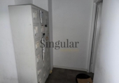 Local comercial en venta con 303m² en Barcelona, en la zona de la Sagrada Família, Carrer de Mallorca foto
