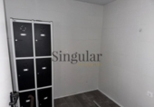Local comercial en venta con 303m² en Barcelona, en la zona de la Sagrada Família, Carrer de Mallorca foto