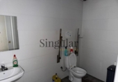 Local comercial en venta con 303m² en Barcelona, en la zona de la Sagrada Família, Carrer de Mallorca foto