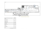 Local comercial en venta con 303m² en Barcelona, en la zona de la Sagrada Família, Carrer de Mallorca foto