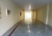Oficina en venta con 59m² en Mairena del Aljarafe, Calle Burgos foto