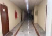 Oficina en venta con 59m² en Mairena del Aljarafe, Calle Burgos foto