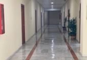 Oficina en venta con 59m² en Mairena del Aljarafe, Calle Burgos foto
