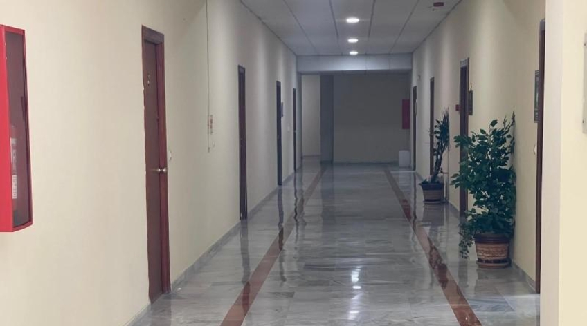 Oficina