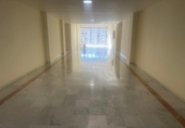 Oficina en venta con 59m² en Mairena del Aljarafe, Calle Burgos foto