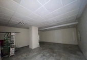 Oficina en venta con 59m² en Mairena del Aljarafe, Calle Burgos foto