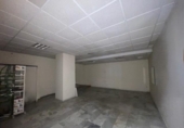 Oficina en venta con 59m² en Mairena del Aljarafe, Calle Burgos foto