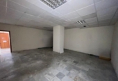 Oficina en venta con 59m² en Mairena del Aljarafe, Calle Burgos foto
