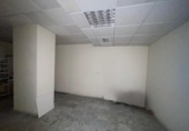 Oficina en venta con 59m² en Mairena del Aljarafe, Calle Burgos foto