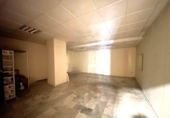 Oficina en venta con 59m² en Mairena del Aljarafe, Calle Burgos foto