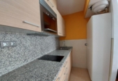 46m² bureau pour vente à Malaga, dans le quartier de Les Morillas, Calle de Montesquieu photo